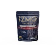 IZMO SHAPE UP BCAA キウイ 600g
