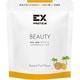 EX BEAUTY パッションフルーツ 360g [プロテイン]