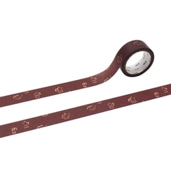 mt upcycle コーヒーポット＆メーカー MT01UP01