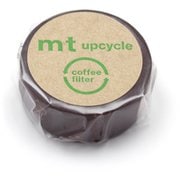 mt upcycle コーヒーポット＆メーカー MT01UP01