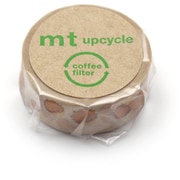 mt upcycle コーヒーステイン MT01UP02