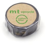mt upcycle 重なるティーカップ MT01UP03