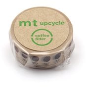 mt upcycle コーヒーロースト MT01UP04