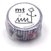 松林誠 フレンド MTMATU04