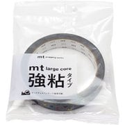 mt large core ピクセルクリスマス 強粘着 MT01L087