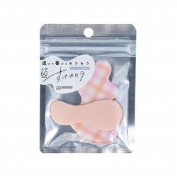 限定 シールふせん すけカケラ チェック S8813175