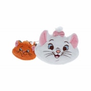 限定 なかよしポーチセット マリー&ベルリオーズ&トゥルーズ S2334542