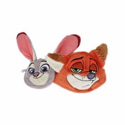 限定 なかよしポーチセット ニック&ジュディ S2334569