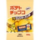 【限定】 ポテトチップス 初代コンソメパンチ 60g