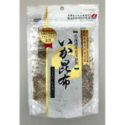 いか昆布 70g [ふりかけ]
