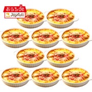 sy-010 [ジョイフルのチキンドリア （レンジ調理）×10食セット]