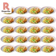 sy-023 [リンガーハットの長崎皿うどん×20食セット]