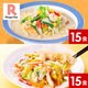 sy-027 [リンガーハット食べ比べセット 計30食入]