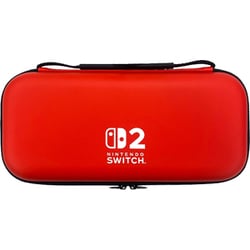 Nintendo Switch＆ポーチ 楽天市場】ニンテンドー スイッチ ケース カバー Nintendo