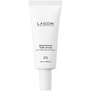 ラゴム ブライトニングトーンアップサン SPF50+PA++++ [日焼け止め]