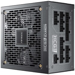 オウルテック 1200Wプラチナ認証電源ユニット OEC-PSUCP1200 Amazon | オウルテック オリジナル ATX電源 1200W 80PLUS