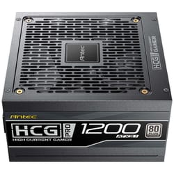 オウルテック 1200Wプラチナ認証電源ユニット OEC-PSUCP1200 オウルテック製 80PLUS PLATINUM認証 フルモジュラー式 ATX電源