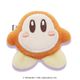 星のカービィ もふもふヘアクリップ （4）ワドルディ