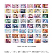 株式会社マジルミエ スナップマイド 1個 [コレクショントイ]