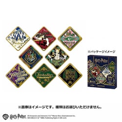 ヨドバシ.com - テンヨー Tenyo BKBP-A01 金バッジプレミアム
