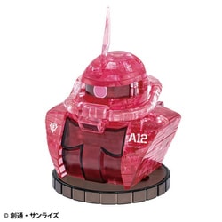 ヨドバシ.com - ビバリー BEVERLY 50321 クリスタルパズル 機動