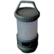LEDランタン 3W YDL-5095
