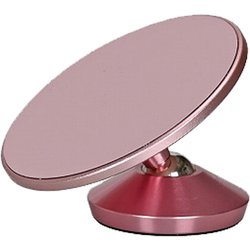 マグマグ ピンク E-2527
