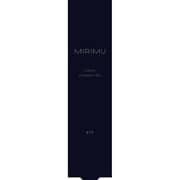 MIRIMU リキッドファンデーション#19 20g