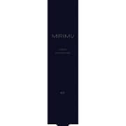 MIRIMU リキッドファンデーション#21 20g