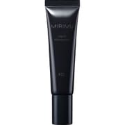 MIRIMU リキッドファンデーション#22 20g
