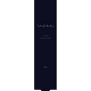 MIRIMU リキッドファンデーション#23 20g