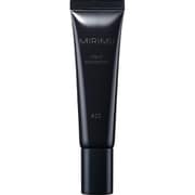 MIRIMU リキッドファンデーション#23 20g