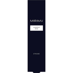 MIRIMU ルミナスベース ストロボ 20g
