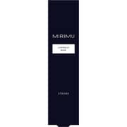 MIRIMU ルミナスベース ストロボ 20g