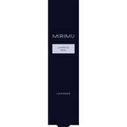 MIRIMU ルミナスベース ラベンダー 20g