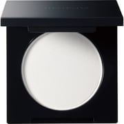 MIRIMU プレストパウダー ホワイト 1個