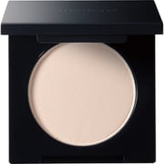 MIRIMU プレストパウダー ベージュ 1個