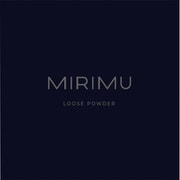MIRIMU ルースパウダー ピンク 1個