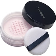 MIRIMU ルースパウダー ピンク 1個