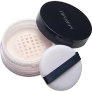 MIRIMU ルースパウダー ピンクベージュ 1個