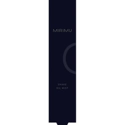 MIRIMU シェイクオイルミストC 30ml