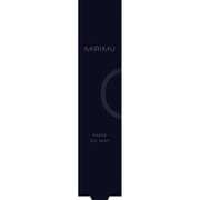 MIRIMU シェイクオイルミストC 30ml