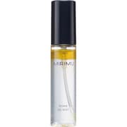 MIRIMU シェイクオイルミストC 30ml