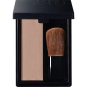 MIRIMU ムードブラッシュ カフェモカ 1個