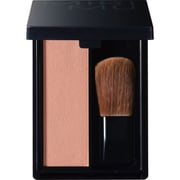 MIRIMU ムードブラッシュ アプリコット 1個