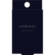 MIRIMU ムードブラッシュ アンティークローズ 1個