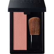 MIRIMU ムードブラッシュ アンティークローズ 1個