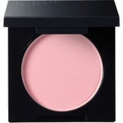 MIRIMU パウダーチーク イチゴミルク 1個