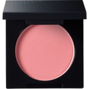 MIRIMU パウダーチーク ラズベリーマカロン 1個