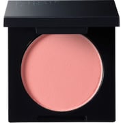MIRIMU パウダーチーク ピーチピンク 1個